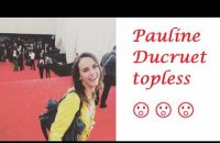 Stéphanie de Monaco : sa fille Pauline Ducruet s’affiche topless sur Instagram