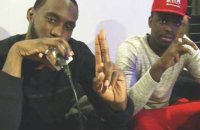Exclu Vidéo : The Shin Sekai : Découvrez leur nouveau clip et leur interview à venir !