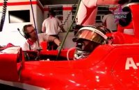 Jules Bianchi : Sa famille officialise son état de santé inquiétant