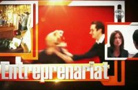 Bande annonce IBDE 2015 Ecoles