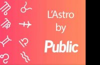Astro : Horoscope du jour (vendredi 14 mai 2021)