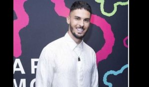 Baptiste Giabiconi : l'héritier de Karl Lagerfeld annonce une heureuse nouvelle inattendue !