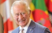 Prince Charles ému : les détails de sa rencontre avec Lilibet dévoilés