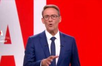 Capital (M6) : Vacances pas chères, les nouveaux bons plans