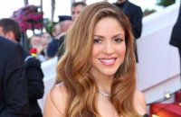 Shakira a-t-elle retrouvé l’amour ? L’ex de Gerard Piqué photographiée en bonne compagnie