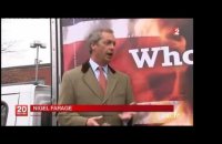 L'Europe des Populistes