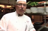 Comment déveiner un foie gras ?