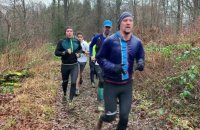 Rossignol Run 2019