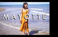MAYOTTE | TRAVEL SHOTS