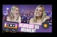 PLAYLIST INTERNATIONALE