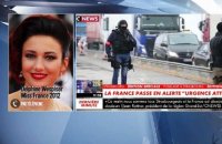 Fusillade de Strasbourg : Delphine Wespiser bouleversée par le drame (exclu)