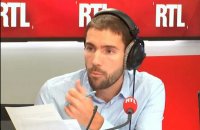 Un coût de 15 milliards d'euros pour l'État