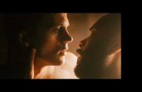 ENTRE LES ROSEAUX - Bande Annonce