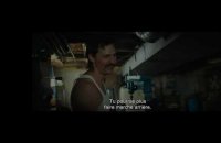 Undercover : Une Histoire Vraie - Bande-annonce 2 - VOST