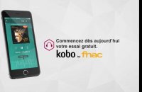 FNAC - Livres Audio - France - 30