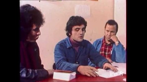 Entreprises Code Du Travail Et Reglement Interieur Sur