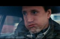 THE SEVEN-UPS - Extrait "Folle poursuite" (VOST) (HD)