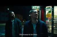 BLINDSPOTTING - Au cinéma le 3 octobre !