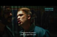 BLINDSPOTTING - Le 3 octobre au cinéma !