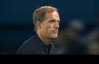 PSG : Tuchel doit gérer son effectif avant Naples