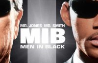 Men in Black