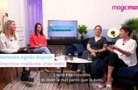 Comment le coparent peut-il aider pendant le post-partum ?
