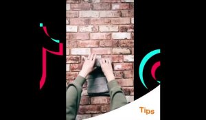 Hacks : 3 astuces tiktok quand il fait chaud, en cas de canicule