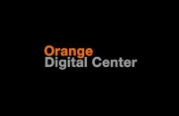 Orange Digital Center