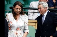 Kate Middleton : la fortune de ses parents en danger ?
