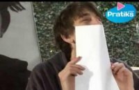 Comment écrire une lettre d'amour