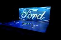 Ford Focus 2011 : présentation par Alan Mulally (Detroit 2010)