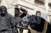 Djihadistes français en Syrie : le réveil tardif de la France