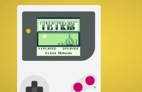 La Game Boy a 25 ans : les 10 jeux cultes de la console de poche