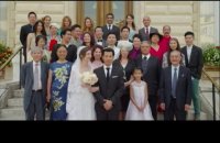 "Qu’est ce qu’on a fait au bon Dieu ?", un film sous une bonne étoile