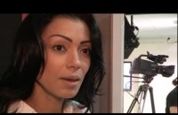 Tabatha Cash : L’ancienne star du X rattrapée par son passé