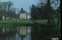 L'affaire Saint Fiacre