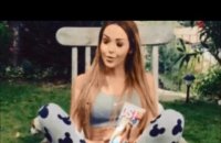Nabilla Benattia et Thomas Vergara, la folle rumeur…