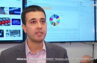 Réseaux Sociaux : comment travaillent les modérateurs ?