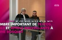 Thomas Langmann accusé de harcèlement moral : retour sur ses soucis judiciaires