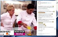 Top Chef 2019 en pleine polémique ? Le montage de l'émission encore dénoncé