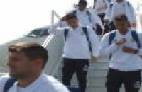 Amical - Sans Messi, les Argentins ont posé le pied au Maroc