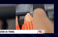 Ramos, Benzema, Curry... L'Actu Sport.Net du 26 mars 2019