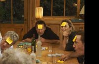 Nous finirons ensemble: Trailer HD