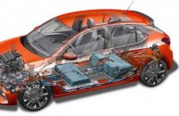 Peugeot 2008 (2019) : le SUV grandit et se convertit à l'électrique