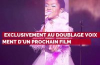 PHOTOS. Sister Act : que sont devenues les stars de la comédie et sa suite ?