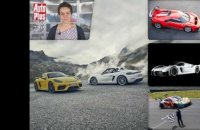 Journal TV du 18/06/2019
