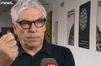 A Locarno, le Léopard d'Or pour le film portugais "Vitalina Varela"