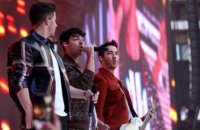 Joe Jonas : pour son anniversaire, sa femme Sophie Turner a mis le paquet