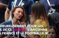 Rachel Legrain-Trapani en couple avec une star de télé-réalité ? Ils officialisent