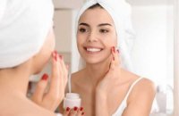 Pigmentation de la peau : quand et quelle crème anti-tache utiliser ?